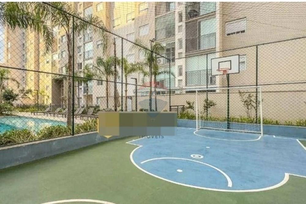 Apartamento - Alugar - São Paulo , São Paulo - WhatsApp Image 2025-11-03 at 17.55.55.jpeg - 602101050-103