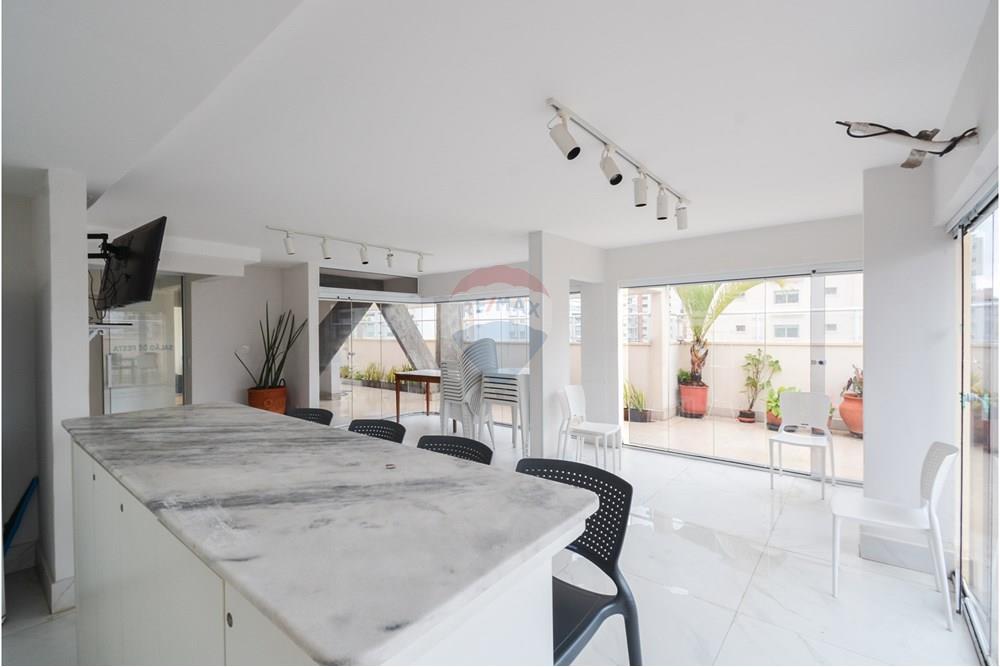 Apartamento - Venda - São Paulo , São Paulo - 01fotos_045.jpg - 601251176-4