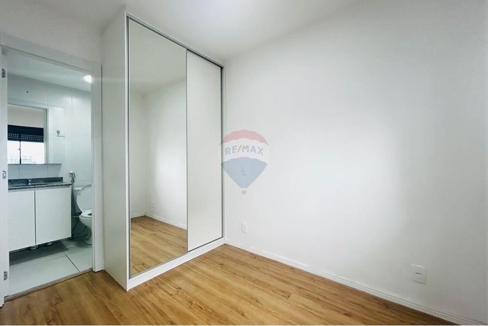 Apartamento - Alugar - São Paulo , São Paulo - Imagem do WhatsApp de 2025-11-05 à(s) 20.33.18_d917a3f7.jpg - 601361052-111