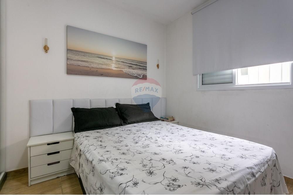 Casa - Venda - São Paulo , São Paulo - 601301002-99 - Rua Luigi Bassi, 29 casa 11-028.jpg - 601301002-99