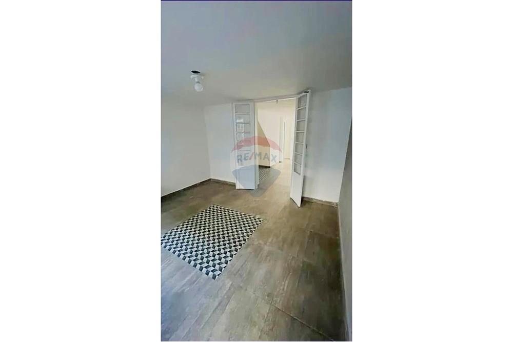 Casa Comercial - Alugar - São Paulo , São Paulo - FOTO15.JPG - 601261087-42