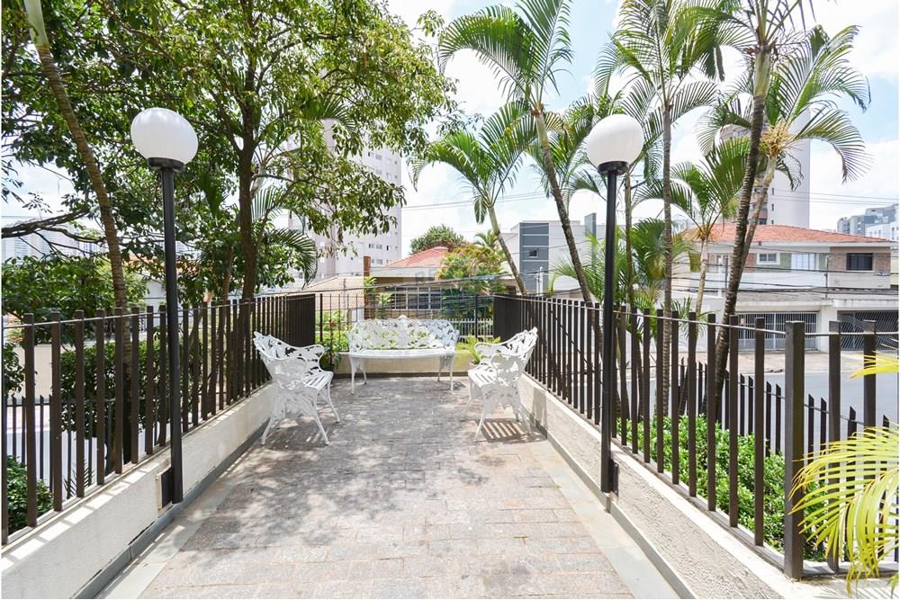 Cobertura - Venda - São Paulo , São Paulo - 01fotos_060.jpg - 601251138-13