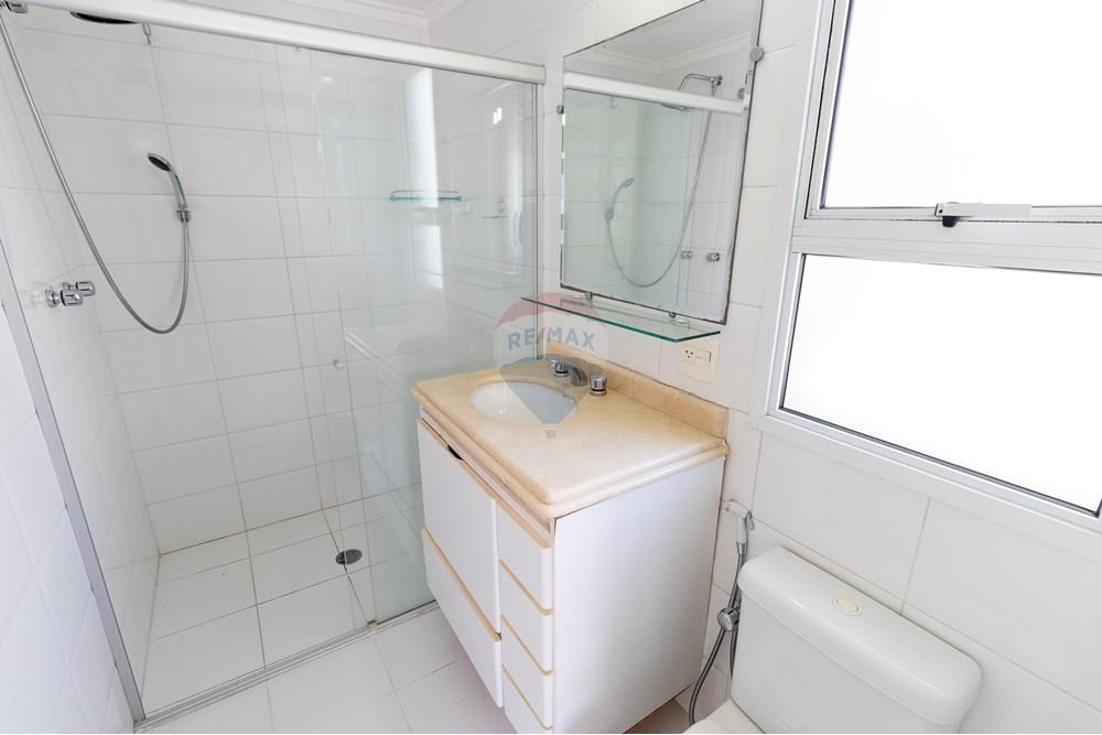 Apartamento - Venda - São Bernardo do Campo , São Paulo - 01fotos_021.jpg - 601181054-37