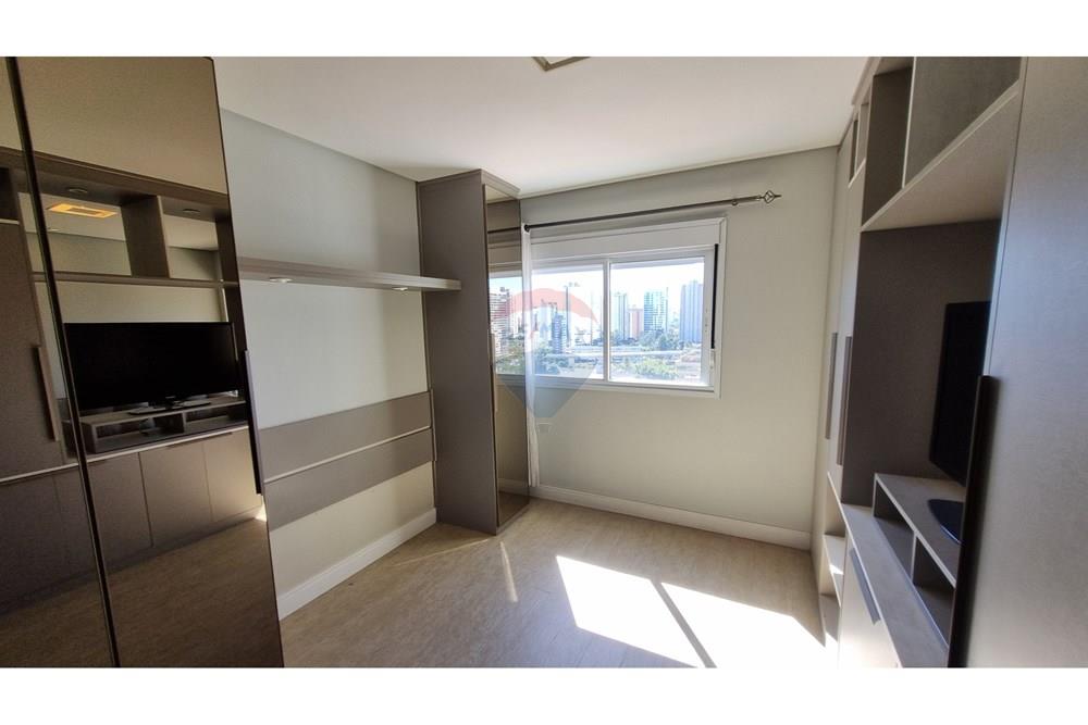 Apartamento - Alugar - São Paulo , São Paulo - 2025-07-29 12.11.44.jpg - 601361048-35