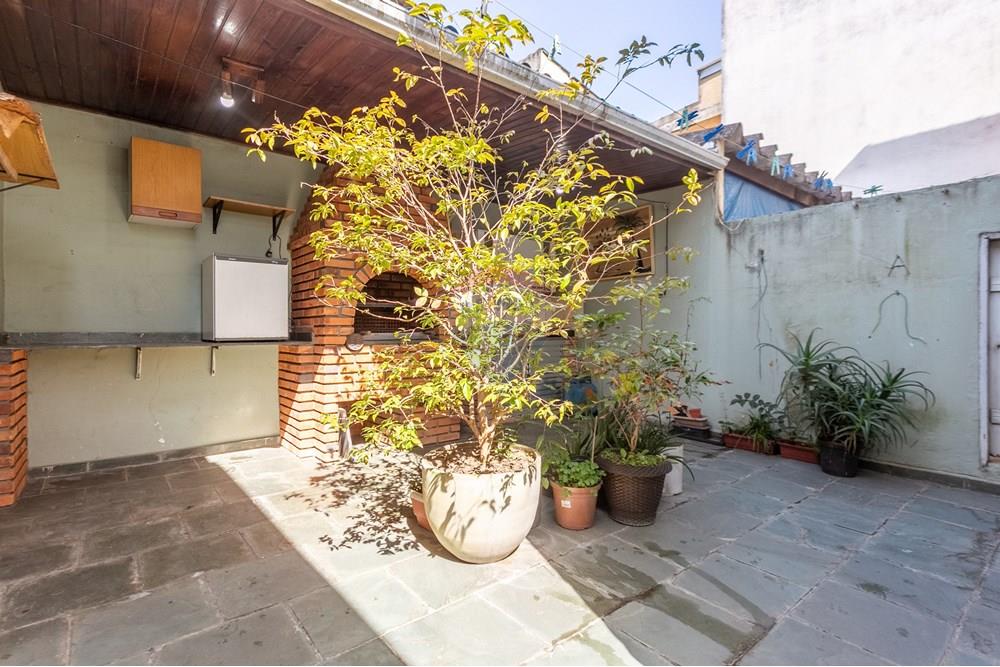 Sobrado - Venda - São Paulo , São Paulo - 601301067-17 - sobrado à venda na Rua Clower Bastos Cortez, 126 REMAX (23).jpg - 601301067-17