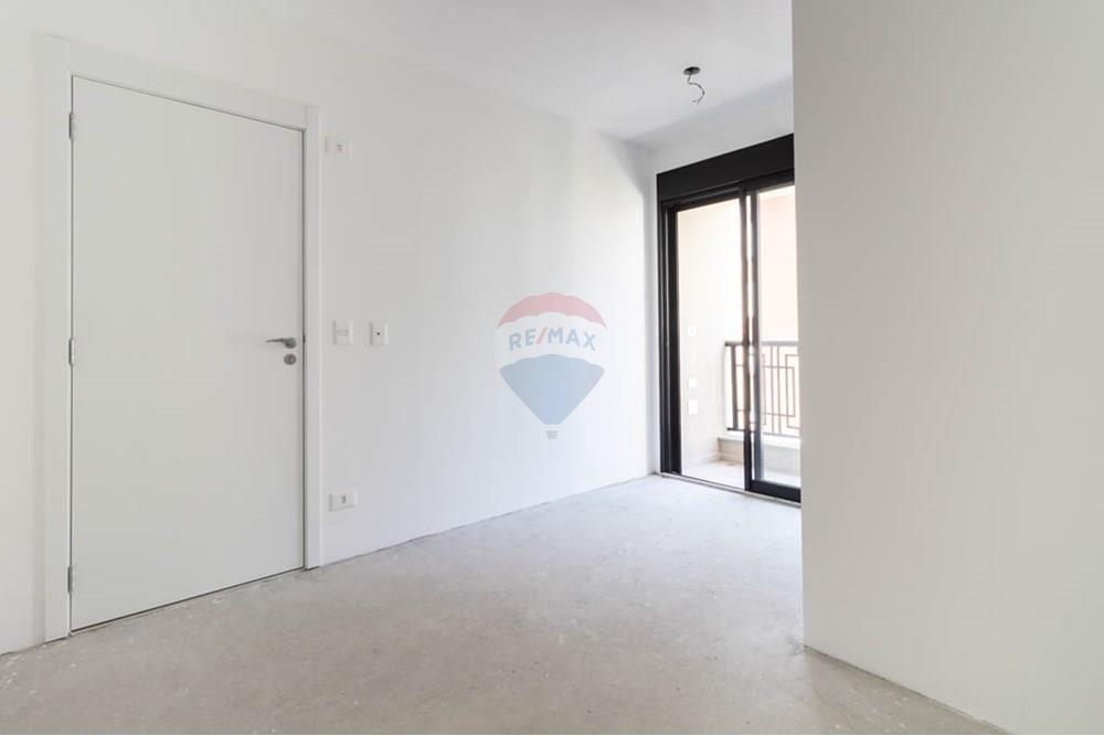 Apartamento - Venda - São Paulo , São Paulo - 7 QUARTO 1 SUITE - ESCRITORIO  (1).jpg - 602281026-236