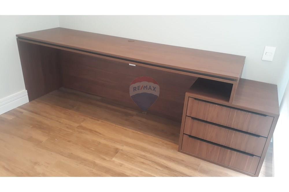 Apartamento - Alugar - São Paulo , São Paulo - 19.JPEG - 601361021-1715