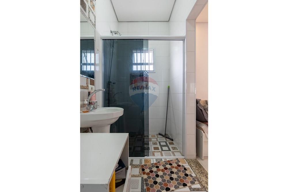 Sobrado - Venda - São Paulo , São Paulo - 53_CS.jpg - 601471004-420