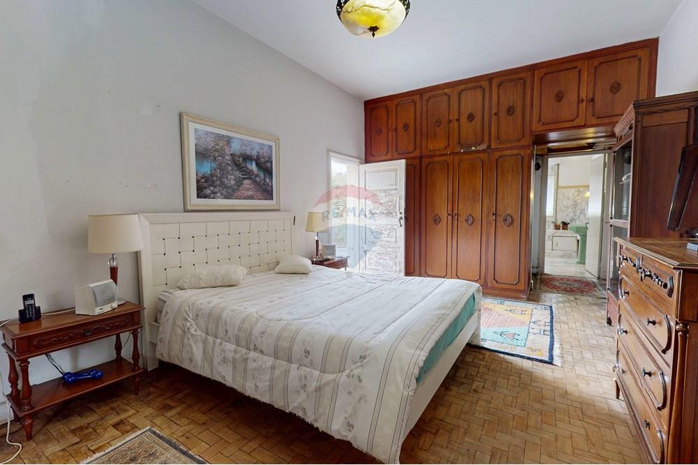 Casa - Venda - São Paulo , São Paulo - 01fotos_104.jpg - 601251084-267