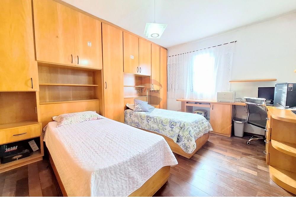 Sobrado - Venda - São Paulo , São Paulo - 20250521_145849~2.jpg - 601751013-224