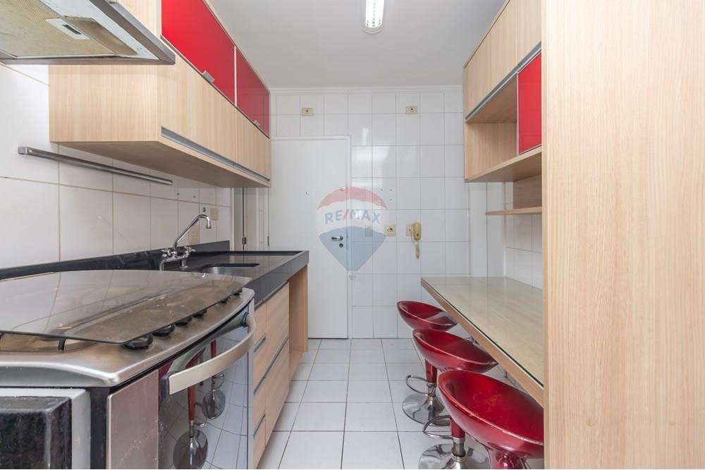 Apartamento - Venda - São Paulo , São Paulo - IMG_007537.jpg - 602281031-31