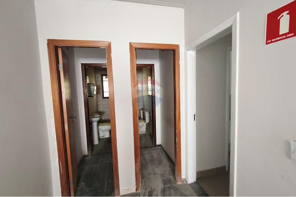 Prédio - Venda - São Paulo , São Paulo - 2f.jpg - 602281004-52