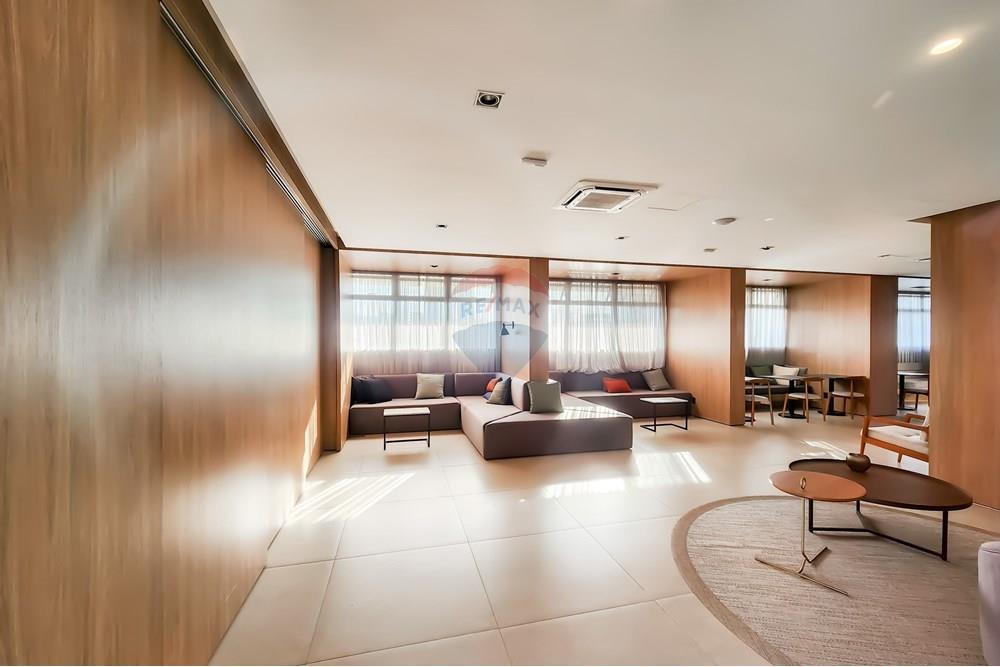 Studio - Venda - São Paulo , São Paulo - 20250731_15555327.jpg - 602221006-11