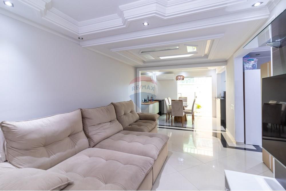 Casa de Condomínio - Venda - São Paulo , São Paulo - 9.jpg - 601751014-1035