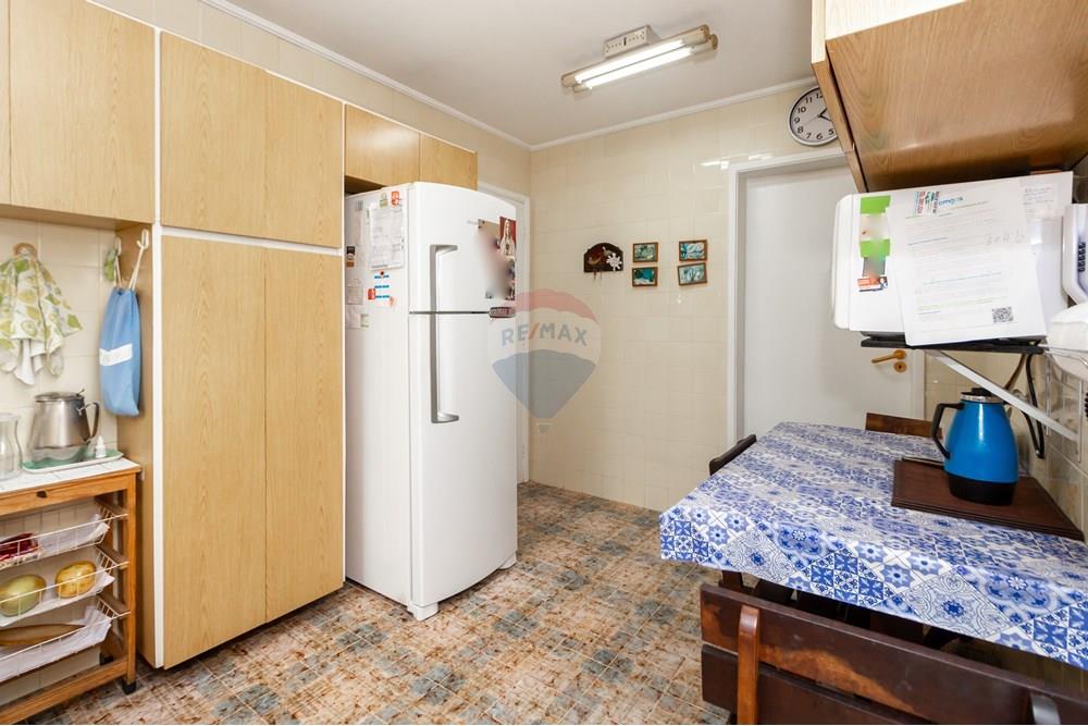 Apartamento - Venda - São Paulo , São Paulo - IMG_926426.jpeg - 601081048-23