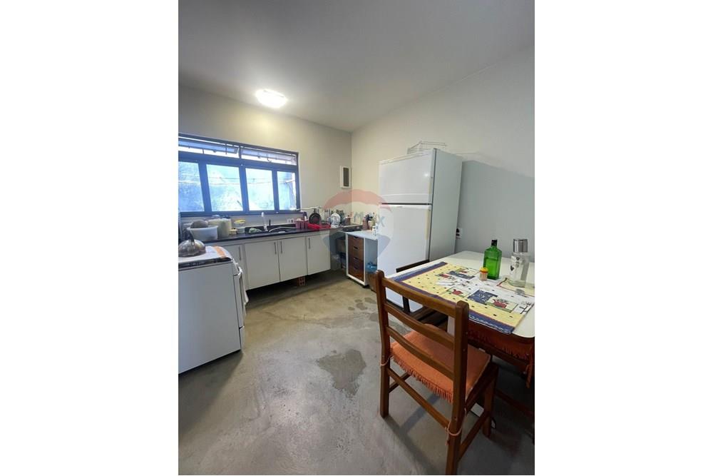 Casa - Venda - São Paulo , São Paulo - WhatsApp Image 2025-05-05 at 13.42.45.jpeg - 602131001-4