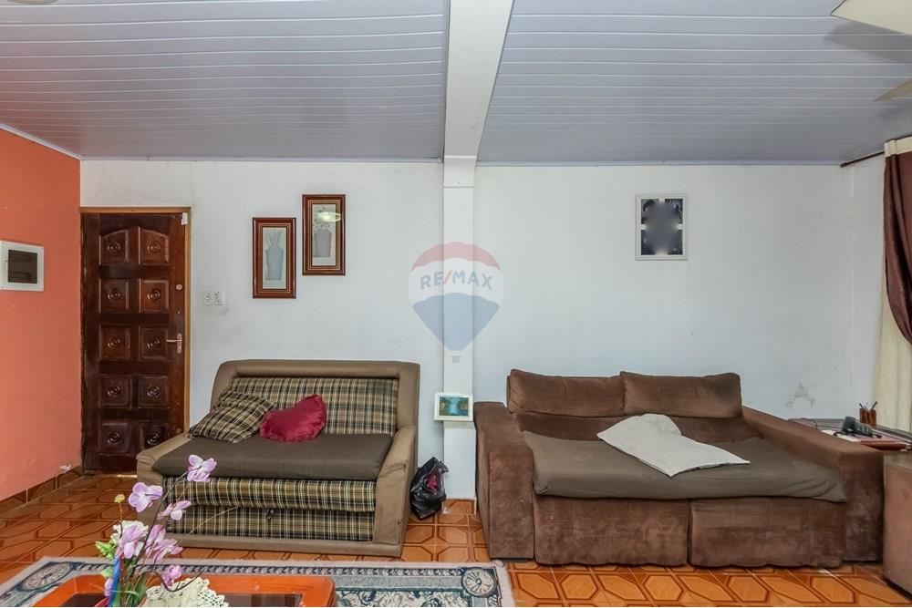 Casa - Venda - Osasco , São Paulo - IMG_778119.jpg - 602181007-30