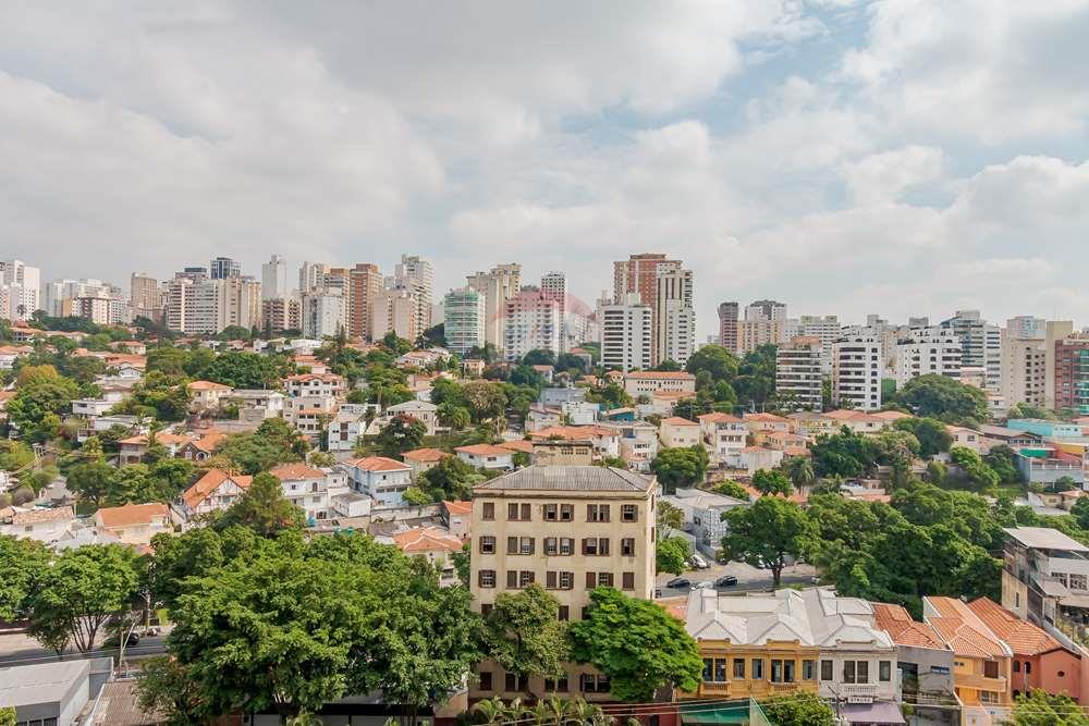 Apartamento, 4 quartos, 362 m² - Foto 4