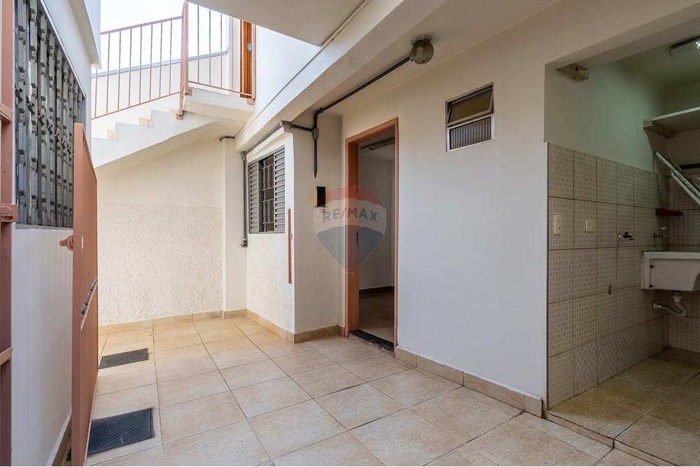 Casa Comercial - Venda - São Paulo , São Paulo - 43_CS.jpg - 601971016-500