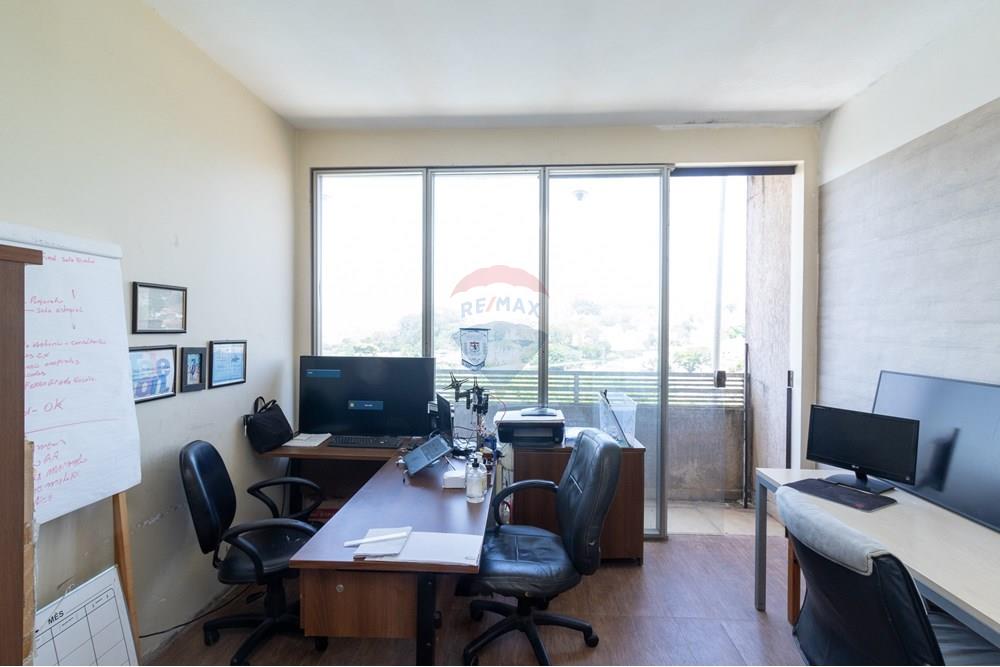 Casa - Venda - São Paulo , São Paulo - IMG_2044.jpg - 601771107-5