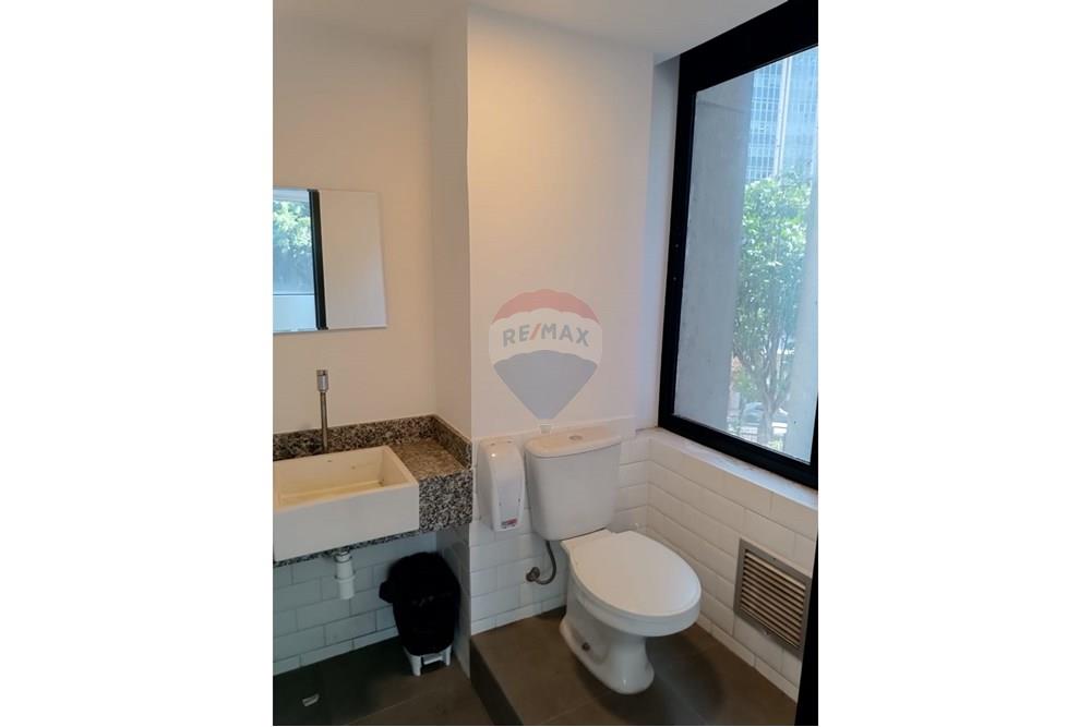 Cj. Comercial/ Sala - Venda - São Paulo , São Paulo - WhatsApp Image 2024-09-12 at 11.26.35 (1).jpeg - 602141003-323