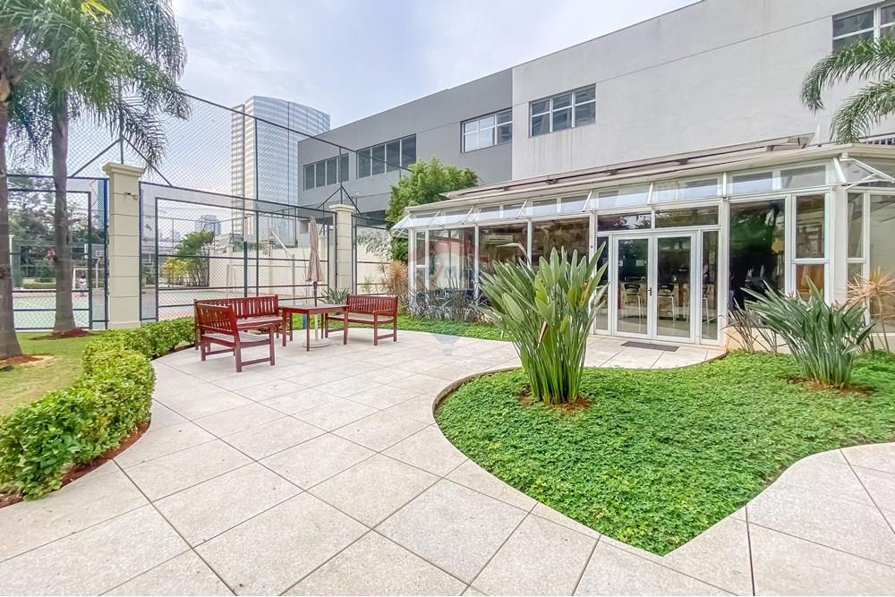 Apartamento - Venda - São Paulo , São Paulo - IMG_366413.jpg - 601721052-11