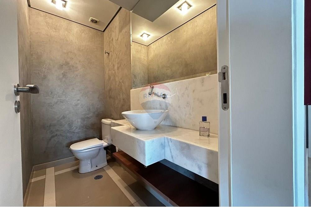 Cobertura - Alugar - São Paulo , São Paulo - WhatsApp Image 2025-06-02 at 12.37.34 (1).jpeg - 601361052-78