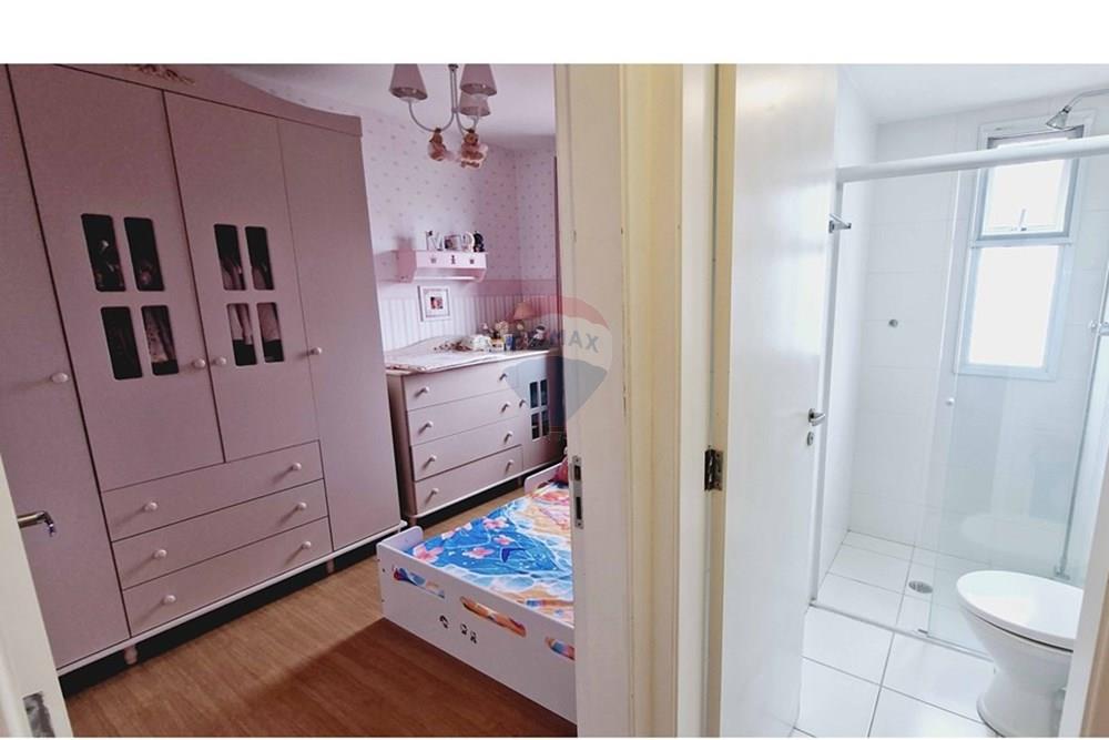 Apartamento - Venda - São Paulo , São Paulo - RUA CÔNEGO LADEIRA, 274 (27).jpg - 601051001-407