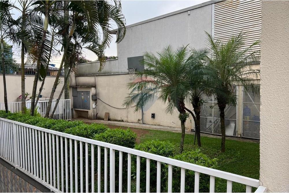 Casa de Condomínio - Venda - São Paulo , São Paulo - IMG-20250806-WA0485.jpg - 601371098-1