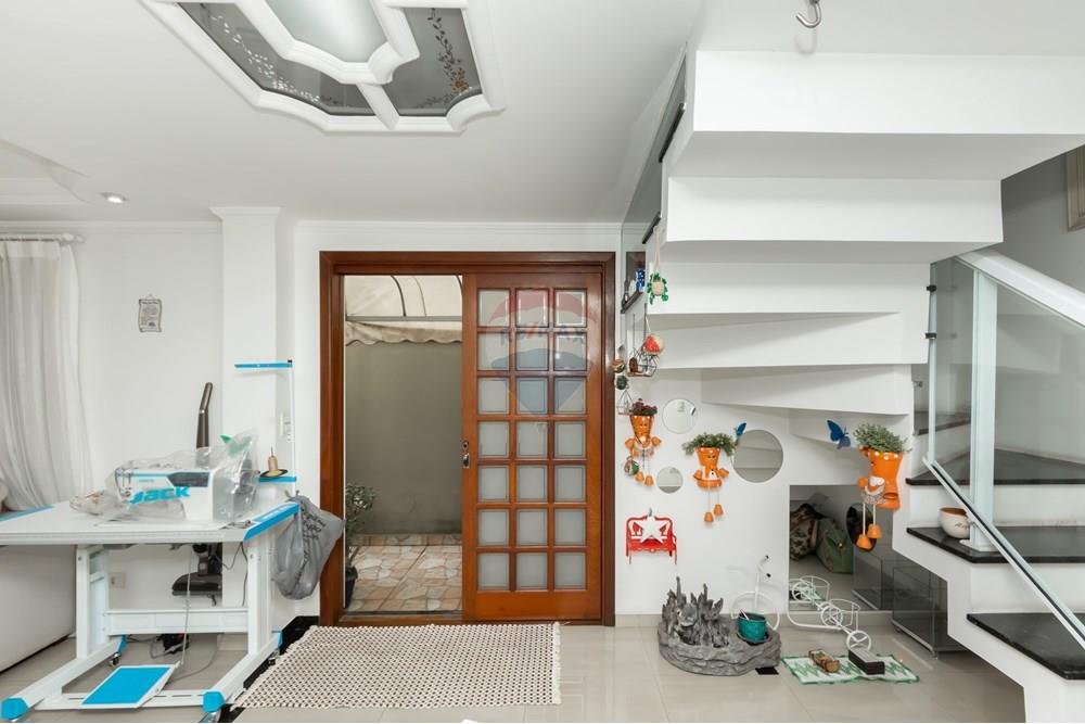 Casa - Venda - São Paulo , São Paulo - IMG_128528.jpg - 601441044-20