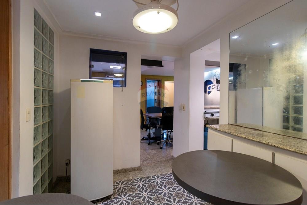 Ponto Comercial/ Loja - Venda - São Paulo , São Paulo - 01fotos_057.jpg - 601251022-143