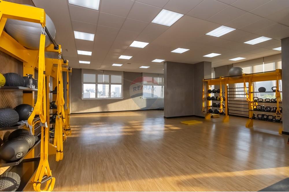 Apartamento - Venda - Osasco , São Paulo - Cópia de IMG_049639.jpg - 602181030-14