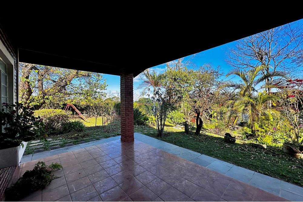 Terreno - Venda - Cotia , São Paulo - IMG_9038.jpg - 602331010-41