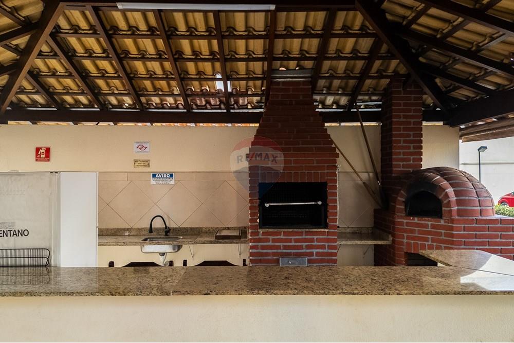 Apartamento - Venda - São Paulo , São Paulo - 56_AP.jpg - 601471009-88