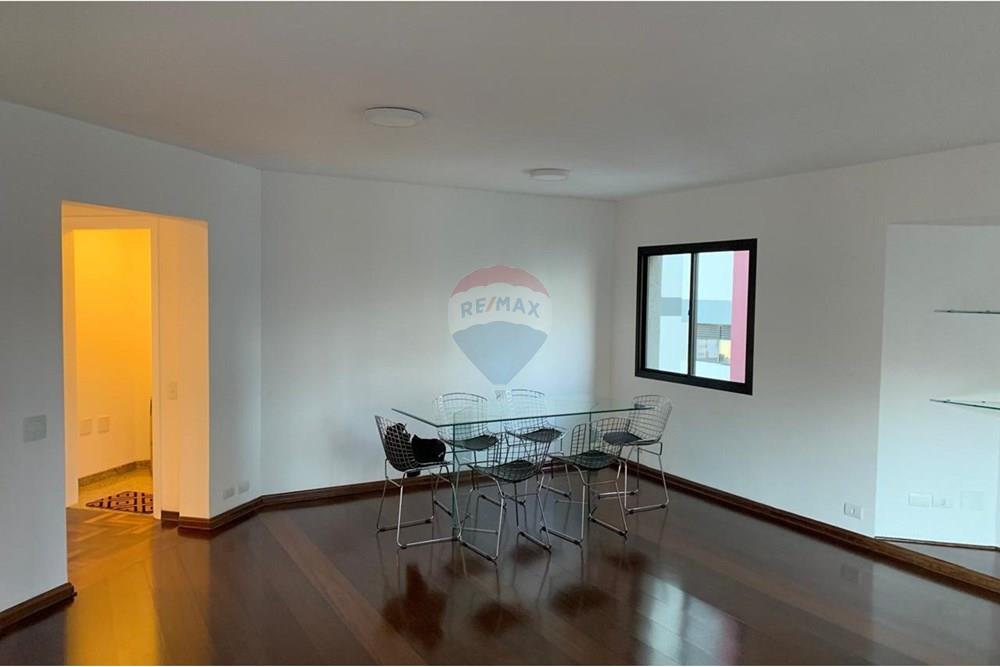Apartamento - Alugar - São Paulo , São Paulo - ab2c1962-e71e-4a44-b38f-69522a0d37d3.jpg - 602061040-14