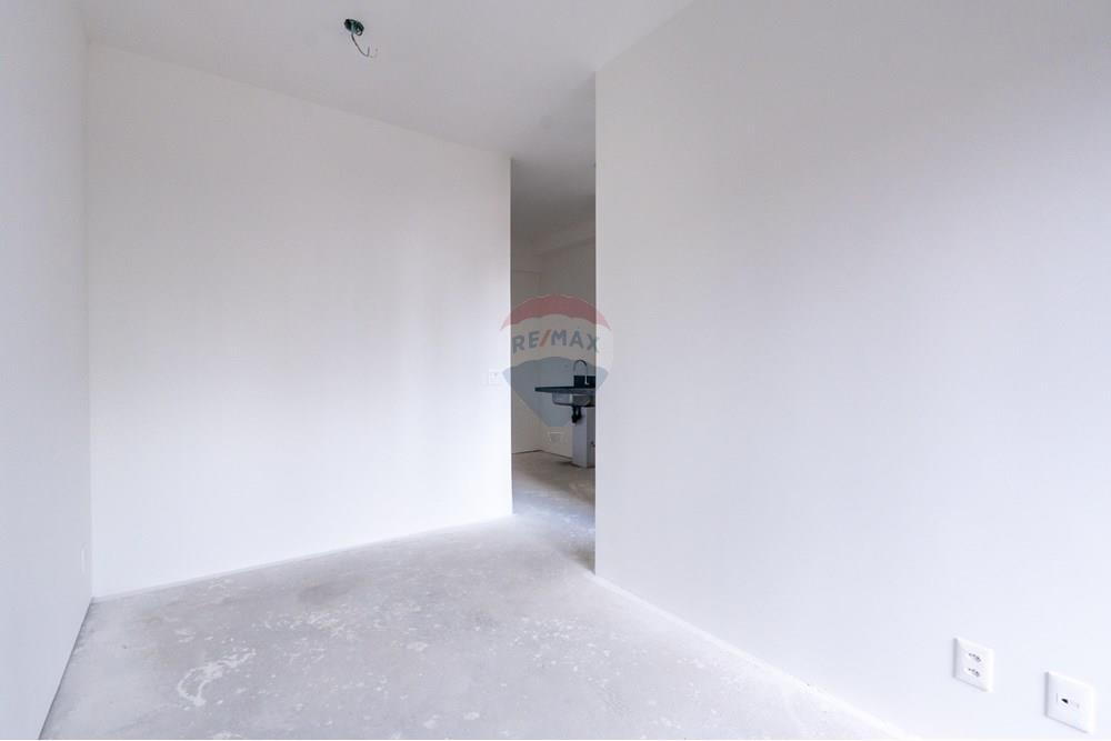 Studio - Venda - São Paulo , São Paulo - DSC05666.jpg - 601241055-10