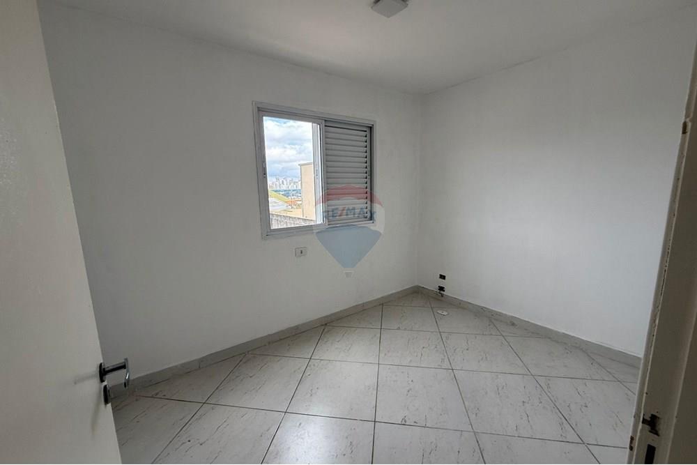 Casa de Condomínio - Alugar - São Paulo , São Paulo - WhatsApp Image 2025-07-07 at 15.54.15.jpeg - 602321002-25