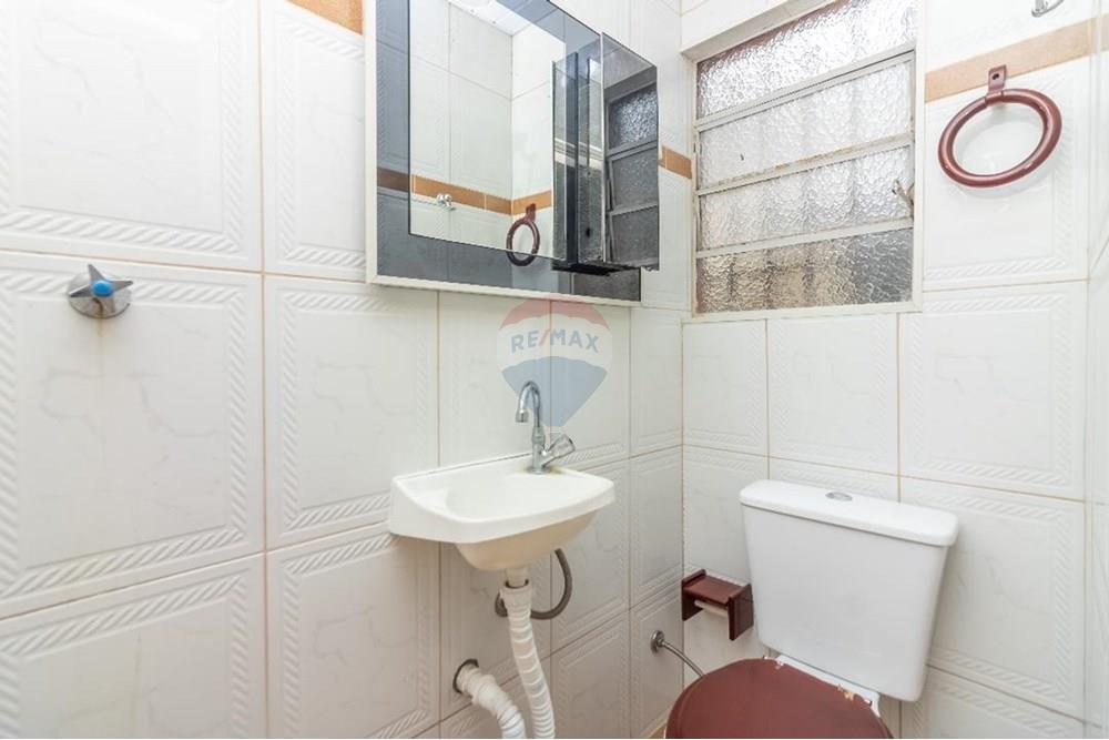 Casa - Venda - São Paulo , São Paulo - TURIASSU FOTO  31.jpeg - 602181041-15