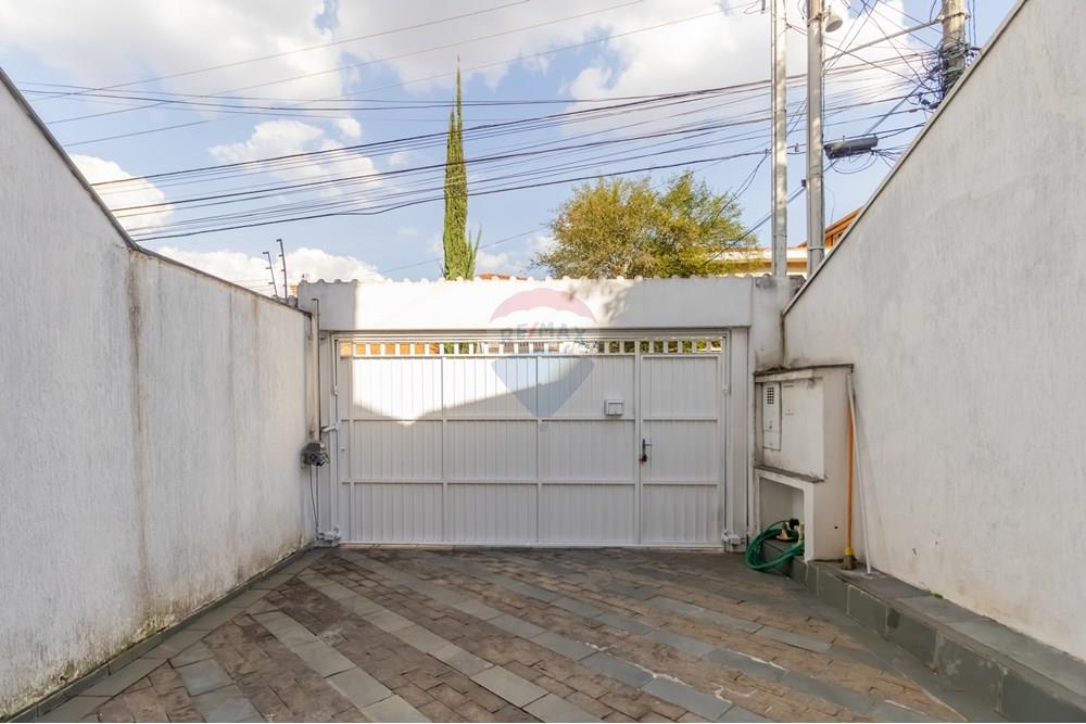 Sobrado - Venda - São Paulo , São Paulo - IMG_344305.jpg - 601461005-112