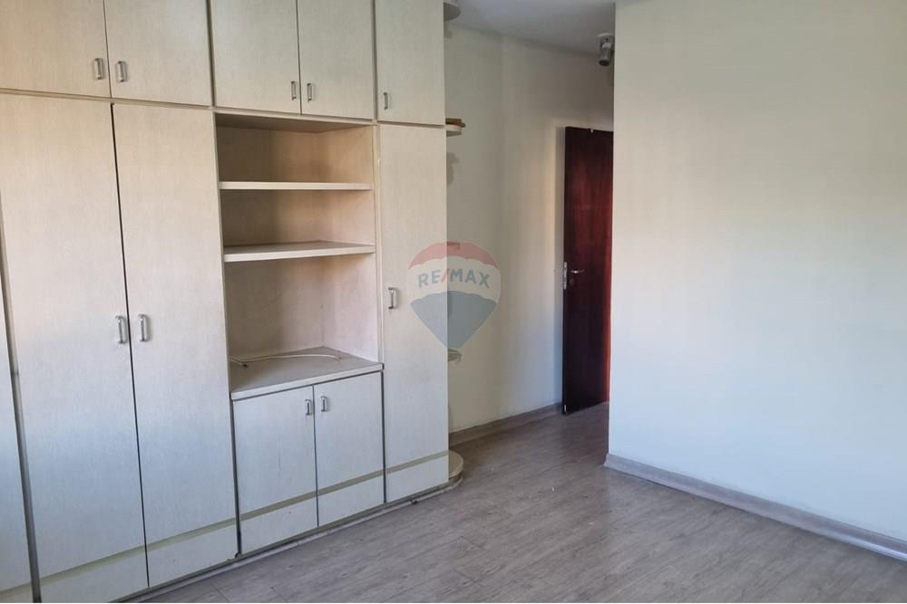 Casa Comercial - Alugar - São Paulo , São Paulo - WhatsApp Image 2025-06-17 at 16.59.23 (11).jpeg - 602141003-240