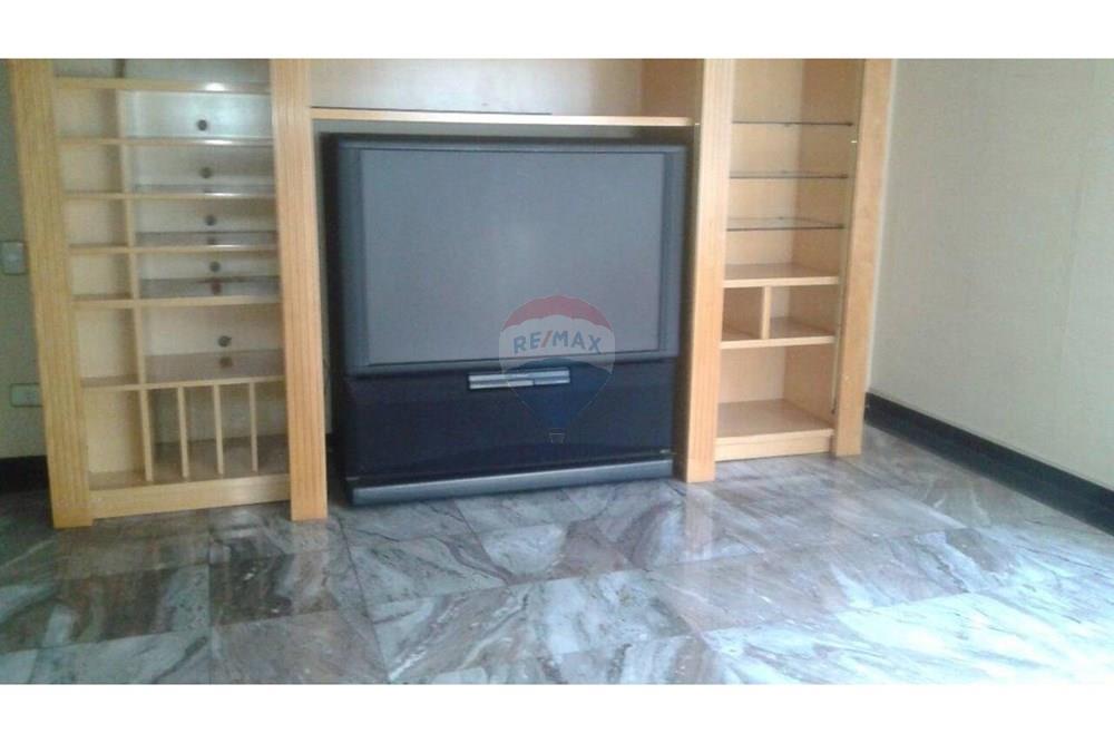 Casa - Venda - São Paulo , São Paulo - 5234cba79787ab0d210eb456.jpg - 602141003-165