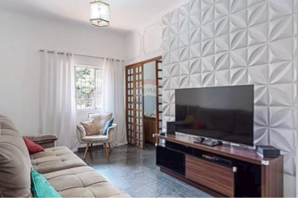 Sobrado - Venda - São Paulo , São Paulo - c062ff9b-34d5-4691-8109-c9af815c64df.jpeg - 601251181-22