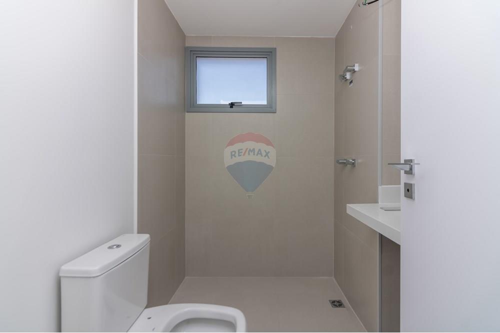 Apartamento - Venda - São Paulo , São Paulo - IMG_963425.jpg - 601371005-23