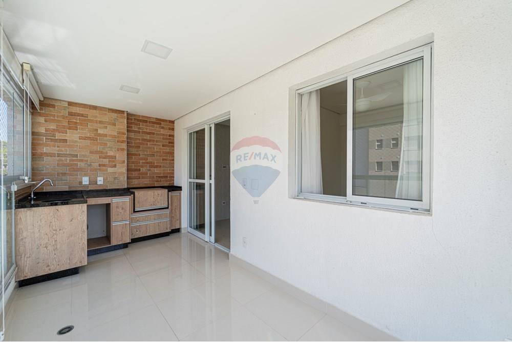 Apartamento - Venda - São Paulo , São Paulo - 601301083-2-27.JPG - 601301083-2