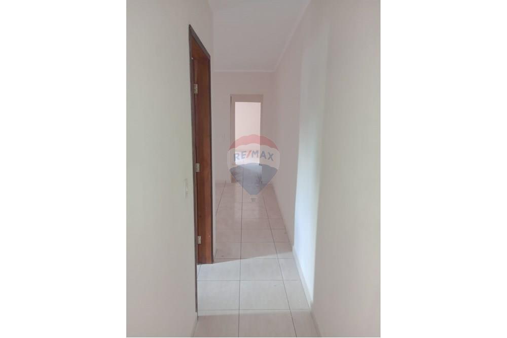 Casa - Alugar - São Paulo , São Paulo - 717e4208-4337-42aa-9c60-dc76441cebe0.jpg - 602131003-130