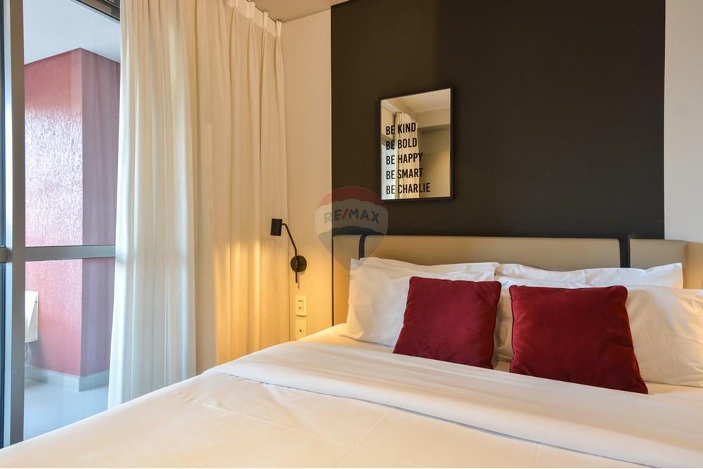 Apartamento - Venda - São Paulo , São Paulo - 01fotos_014.jpg - 601351208-131