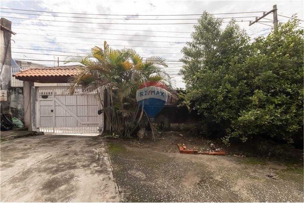 Terreno - Venda - São Paulo , São Paulo - L_297178e8beb946d298d3fd440e5133cb.jpg - 601051021-250