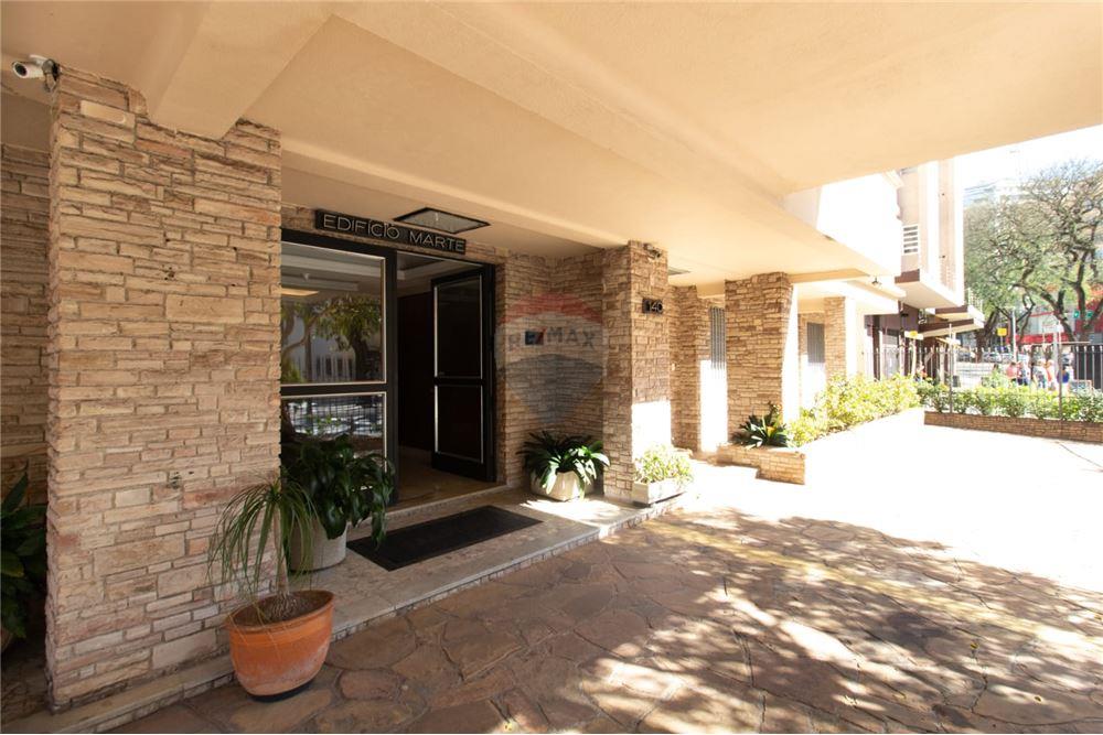 Apartamento - Venda - São Paulo , São Paulo - 19 - 601971018-1183