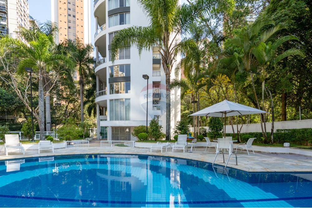 Apartamento - Venda - São Paulo , São Paulo - 1757684319950-01fotos_077.jpeg - 601251016-97