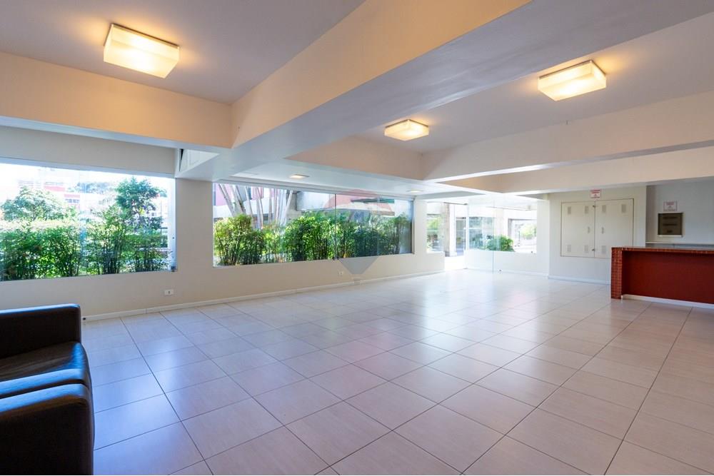 Apartamento - Venda - São Paulo , São Paulo - 11 salao de festas.jpg - 601131064-49